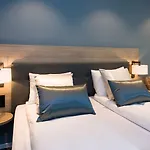 Fru Haugans Hotel