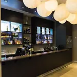 Fru Haugans 4* Mosjøen