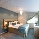 Hotel Fru Haugans 4*